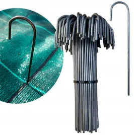 mocne-metalowe-szpilki-kolki-kotwy-100szt-do-agrotkaniny-agrowlokniny