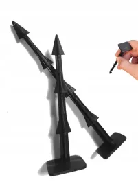 szpilki-kolki-kotwy-do-mocowania-agrotkaniny-agrowlokniny-siatki-na