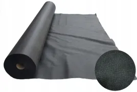 agrowloknina-20mb-x-1-6m-czarna-uv-kotwy-30szt