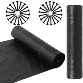 agrotkanina-agrowloknina-11-x-50-m-50-szpilek