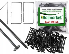 szpilki-kolki-do-montazu-agrowlokniny-agrotkaniny-siatki-na-krety