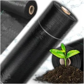 agrowloknina-do-ogrodu-agrotkanina-mata-czarna-ogrodnicza-10-x-50m