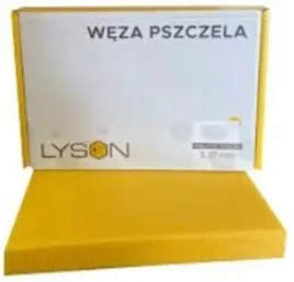 weza-pszczela-wielkopolska-lyson-1-kg-karton