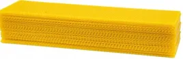 weza-wielkopolska-1-2-pakowana-po-1kg-wosk