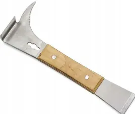 dluto-nierdzewne-w-oprawie-z-hakiem-ul-ule