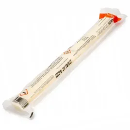 paski-z-kwasem-szczawiowym-paski-glicerynowe-bio-api-kwas-szczawiowy