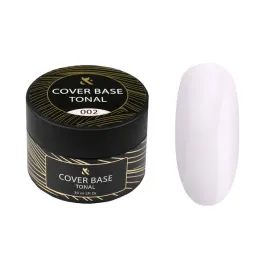 fox-cover-base-tonal-002-baza-kauczukowa-biala-do-french-30ml