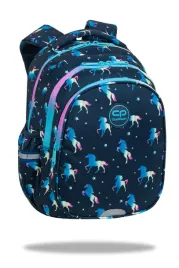 plecak-2-komorowy-mlodziezowy-coolpack-jerry-blue-unicorn-f029670