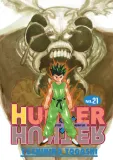 hunter-x-hunter-tom-21