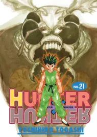 hunter-x-hunter-tom-21