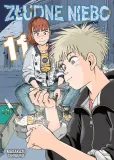 zludne-niebo-tom-11