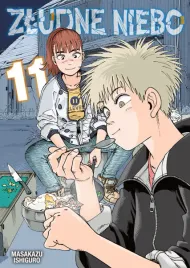 zludne-niebo-tom-11