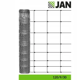 siatka-lesna-ogrodzeniowa-120-9-30-l-50m-gratis