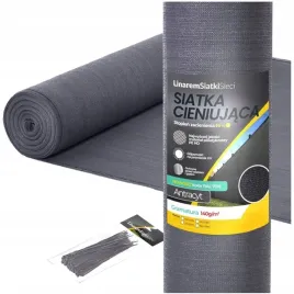 siatka-cieniujaca-15x25m-maskujaca-90percent-oslona-mata-na-ogrodzenie-plot