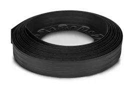 zestaw-obrzeze-trawnikowe-border-kotwy-20m-6cm