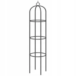 dzwon-luk-podpora-na-roze-200-cm-pergola-stojak