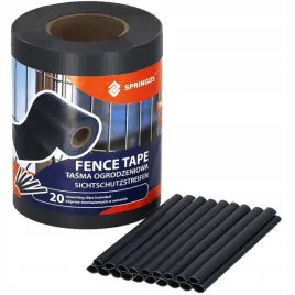 tasma-ogrodzeniowa-19x35m-antracyt-oslona-na-ogrodzenie-panelowe