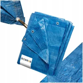 plandeka-plandeki-2x3-niebieska-wzmacniana-3x2-mocne-okrycie-plachta