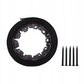 obrzeze-ogrodowe-tworzywo-sztuczne-10m-czarny