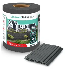 tasma-ogrodzeniowa-19cmx50m-uv-oslona-na-ogrodzenia-panelowe-plot