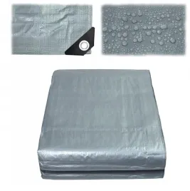 plandeka-3x4m-gruba-srebrna-mocna-wzmacniana-uv