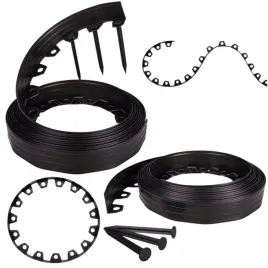 obrzeze-ogrodowe-trawnikowe-tworzywo-sztuczne-20m-czarny-4cm