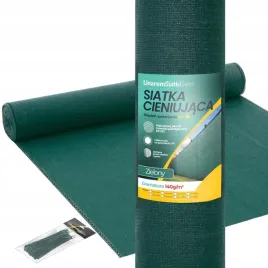siatka-cieniujaca-90percent-maskujaca-mata-oslonowa-na-ogrodzenie-plot