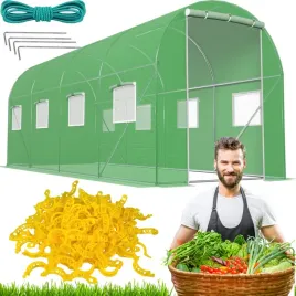 tunel-foliowy-ogrodowy-szklarnia-4x2m-foliak-8m2-solidny-namiot