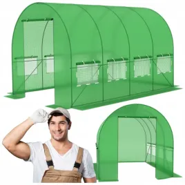 mocny-tunel-foliowy-szklarnia-ogrodowa-warzywniak-uv-namiot-400-x-250