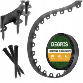 obrzeze-ogrodowe-trawnikowe-10m-6cm-kotwy-gratis