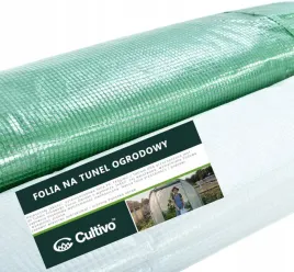 folia-na-tunel-ogrodowy-2x3x2-zielona-planer-ogrodowy-gratis