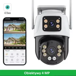 inteligentna-kamera-ip-wifi-2x4mp-fullhd-eznet-icsee-karta-pamieci-64gb