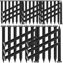 50x-kotwa-kotwy-do-mocowania-obrzeza-trawnikowe-palisada-eco-border