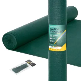 siatka-cieniujaca-90percent-maskujaca-mata-oslonowa-na-ogrodzenie-plot