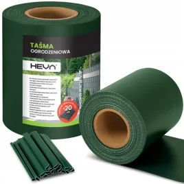 tasma-ogrodzeniowa-zielona-19cm-x-35m-mocna-oslona-ogrodzenie-panelowe