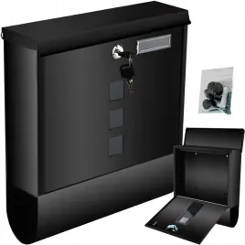 skrzynka-na-listy-poczte-pocztowa-gazety-napis-duza-a4-listowa-do-domu