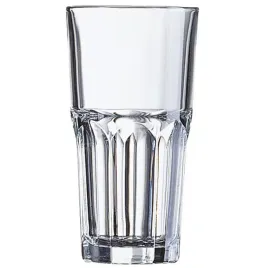 szklanka-arcoroc-granity-szklo-hartowane-350ml-zestaw-6szt-arcoroc-j2607