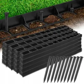 obrzeze-ogrodowe-trawnikowe-border-45-50m-250kotew