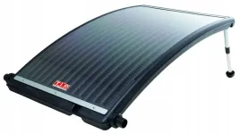 tip-solarny-podgrzewacz-wody-w-basenie-10000-l-h
