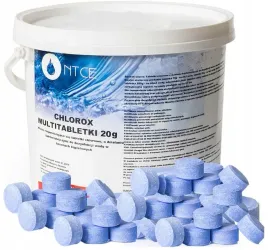 5kg-11w1-chlor-20g-blue-basenu-jacuzzi-spa-tabletki-chlorowe