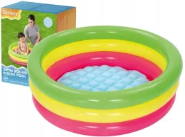 brodzik-dzieciecy-ogrodowy-basenik-dla-dziecka-okragly-70x70-bestway