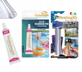 zestaw-naprawczy-latki-do-basenu-pontonu-materaca