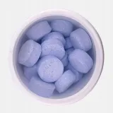 rainbow-mini-maxi-chlor-do-basenu-jacuzzi-tabletki-wolno-stan-nowy