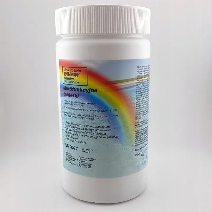 rainbow-mini-maxi-chlor-do-basenu-jacuzzi-tabletki-wolno