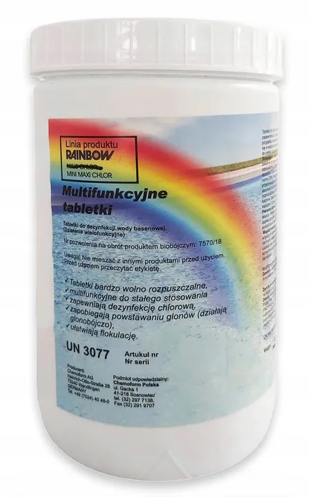 rainbow-mini-maxi-chlor-do-basenu-jacuzzi-tabletki-wolno