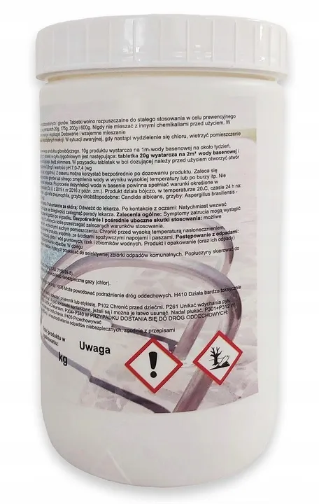 rainbow-mini-maxi-chlor-do-basenu-jacuzzi-tabletki-wolno