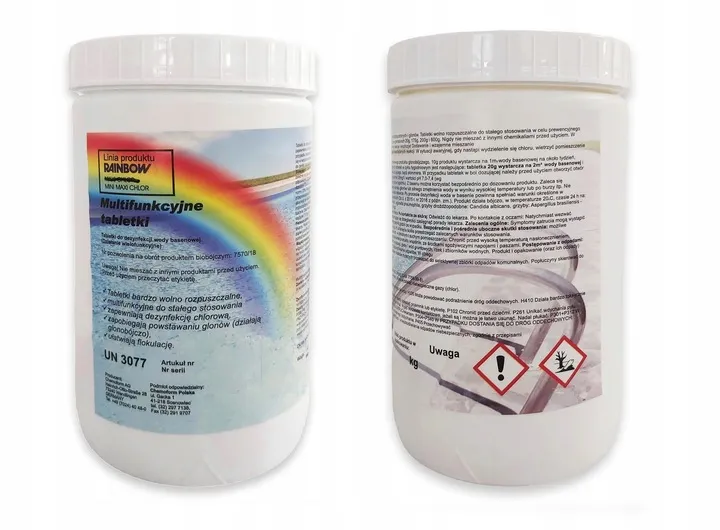 rainbow-mini-maxi-chlor-do-basenu-jacuzzi-tabletki-wolno-stan-nowy