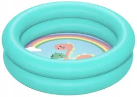 brodzik-dzieciecy-dmuchany-basenik-dla-maluszka-61x15cm-bestway-51061