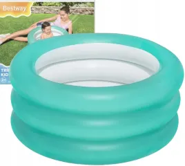 brodzik-dmuchany-basenik-dla-dziecka-basen-dla-niemowlaka-bestway