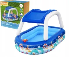 dmuchany-basen-dla-dzieci-z-baldachimem-basenik-z-daszkiem-bestway
